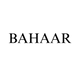 BAHAAR